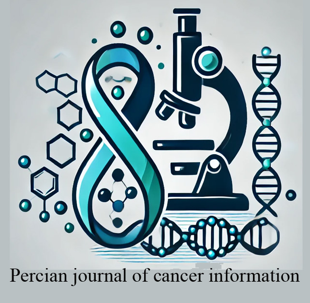 Prsian journal of cancer information